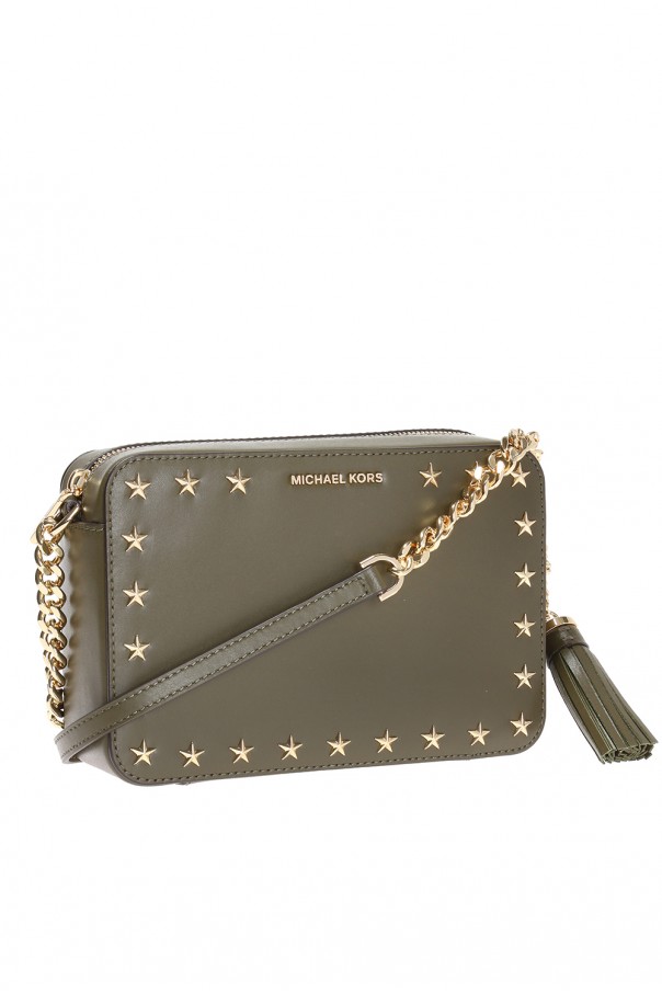 'Ginny' shoulder bag Michael Michael Kors Vitkac Spain